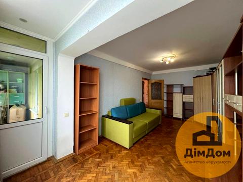 квартира за адресою Березняківська вул., 22