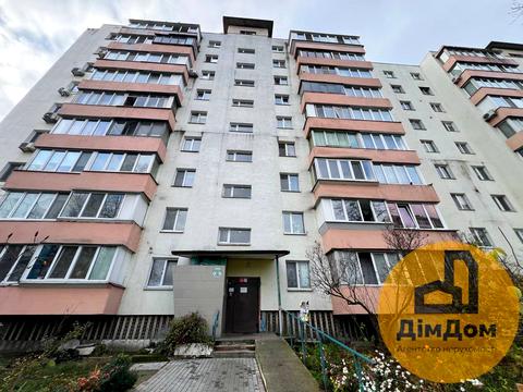 квартира за адресою Березняківська вул., 22