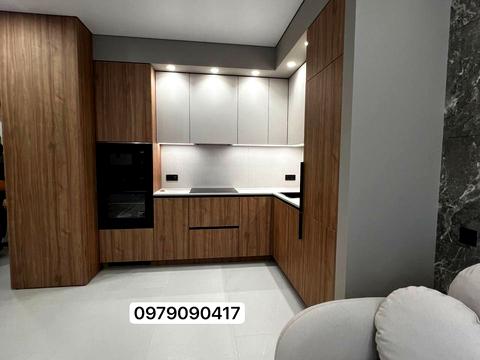 квартира по адресу Родины Костяковских ул., 10