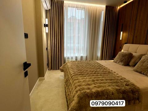 квартира по адресу Родины Костяковских ул., 10