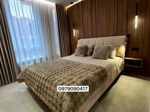 квартира по адресу Родины Костяковских ул., 10