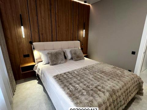 квартира по адресу Родины Костяковских ул., 10