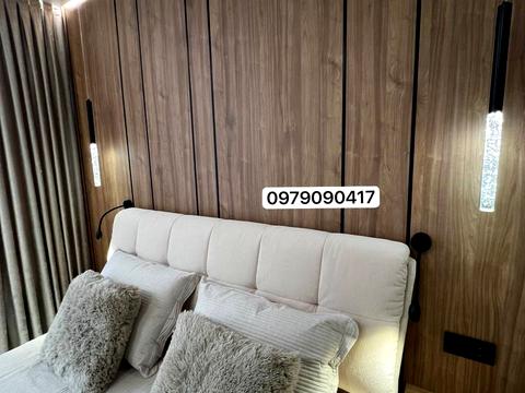 квартира по адресу Родины Костяковских ул., 10