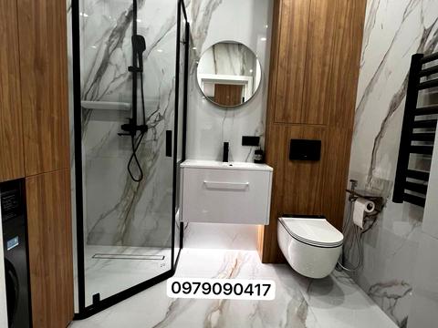 квартира по адресу Родины Костяковских ул., 10