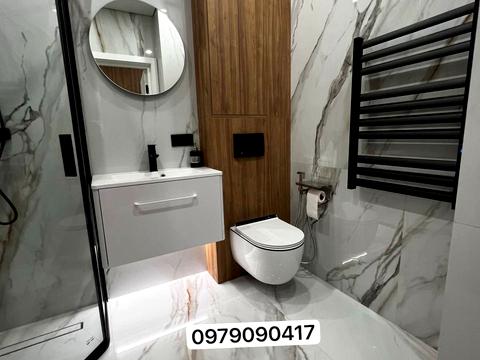 квартира по адресу Родины Костяковских ул., 10