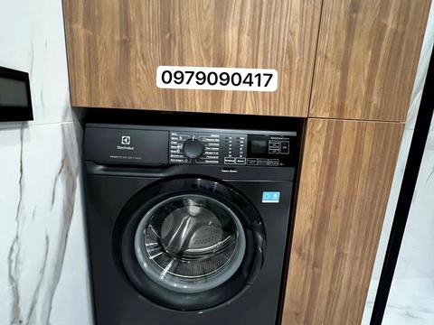 квартира по адресу Родины Костяковских ул., 10