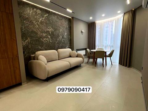 квартира по адресу Родины Костяковских ул., 10