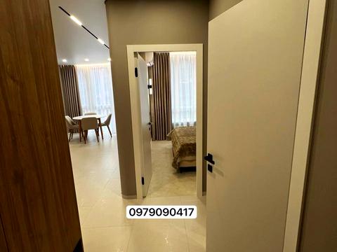 квартира по адресу Родины Костяковских ул., 10