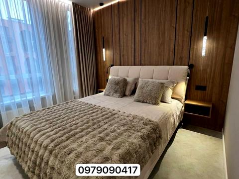 квартира по адресу Родины Костяковских ул., 10