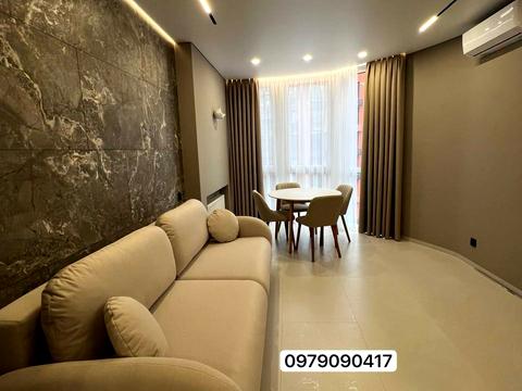 квартира по адресу Родины Костяковских ул., 10