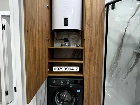 квартира по адресу Родины Костяковских ул., 10