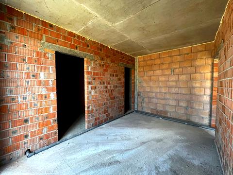 квартира по адресу Щурата ул., 2