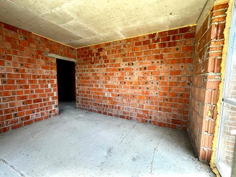 квартира по адресу Щурата ул., 2