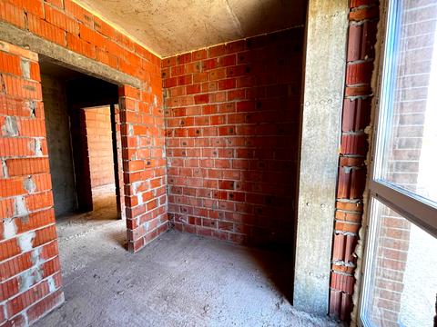 квартира по адресу Щурата ул., 2