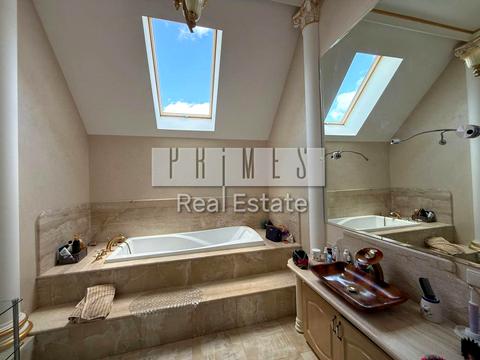 будинок за адресою Мирна