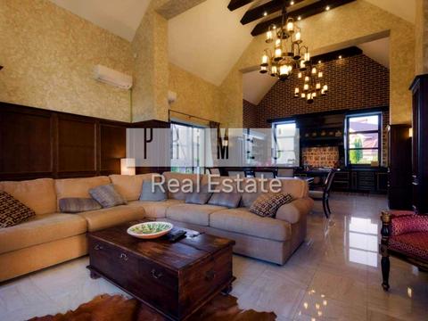 будинок за адресою Мирна