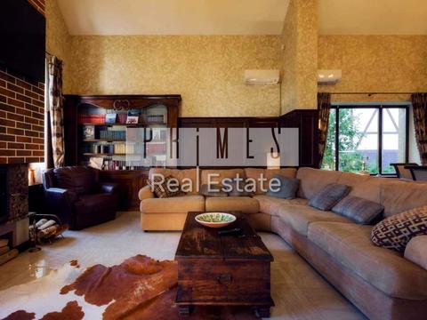 будинок за адресою Мирна