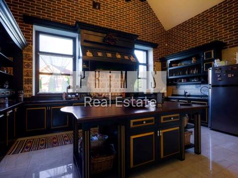 будинок за адресою Мирна