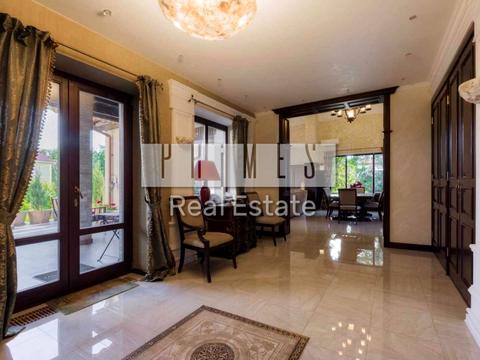 будинок за адресою Мирна