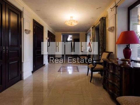 будинок за адресою Мирна