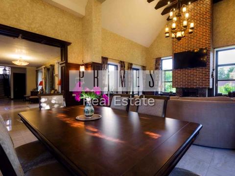 будинок за адресою Мирна