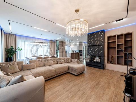 дом по адресу Лісова ул.