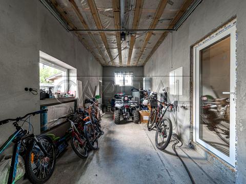 дом по адресу Лісова ул.