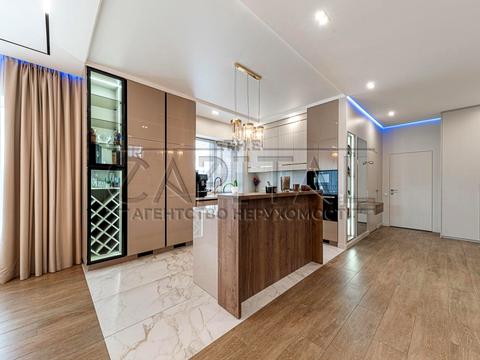 дом по адресу Лісова ул.