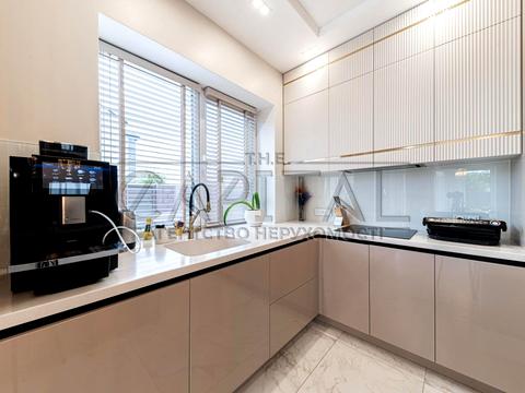 дом по адресу Лісова ул.