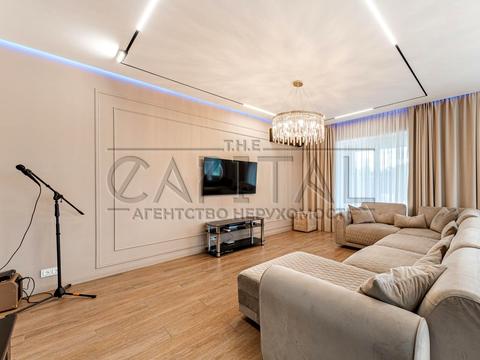 дом по адресу Лісова ул.