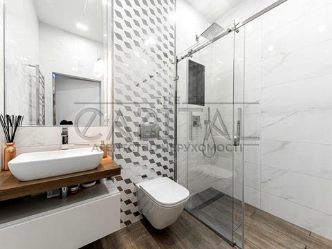 дом по адресу Лісова ул.