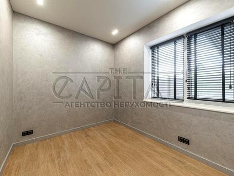 дом по адресу Лісова ул.