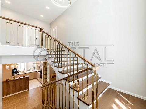 дом по адресу Лісова ул.