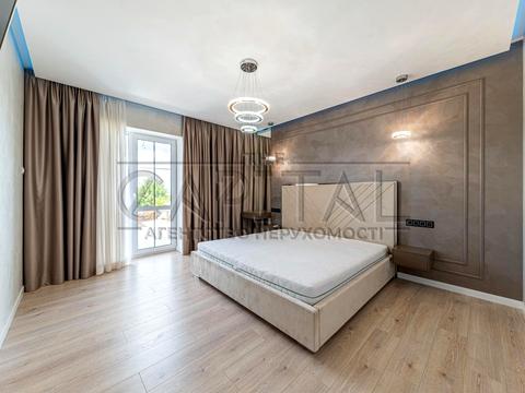 дом по адресу Лісова ул.