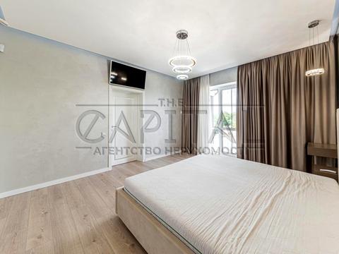 дом по адресу Лісова ул.