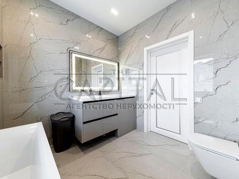 дом по адресу Лісова ул.