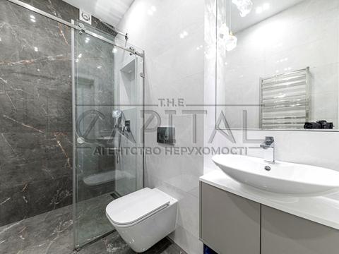 дом по адресу Лісова ул.