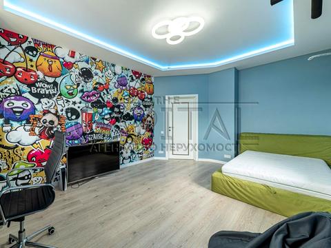 дом по адресу Лісова ул.