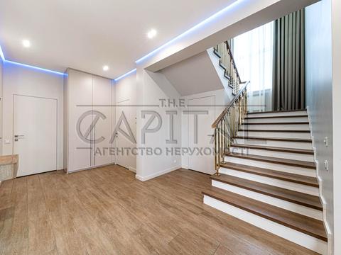 дом по адресу Лісова ул.