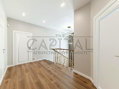 дом по адресу Лісова ул.