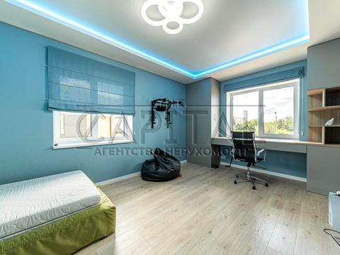 дом по адресу Лісова ул.