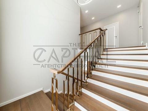 дом по адресу Лісова ул.