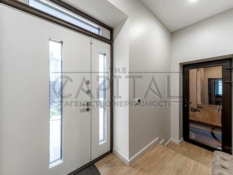 дом по адресу Лісова ул.