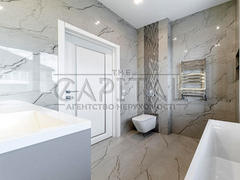 дом по адресу Лісова ул.