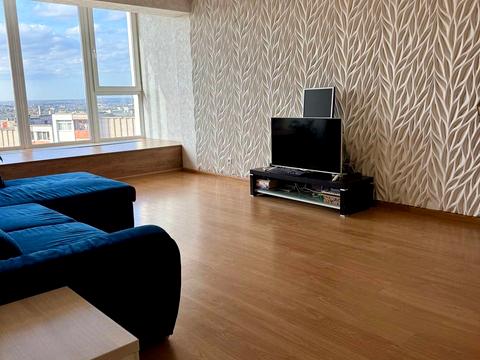 квартира за адресою Менахем-Мендл Шнеєрсона вул. (Мініна), 19-А