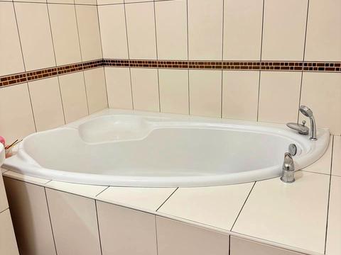 квартира за адресою Менахем-Мендл Шнеєрсона вул. (Мініна), 19-А