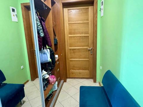 квартира за адресою Менахем-Мендл Шнеєрсона вул. (Мініна), 19-А