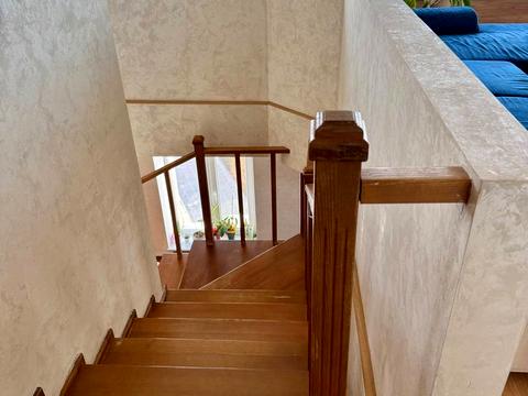 квартира за адресою Менахем-Мендл Шнеєрсона вул. (Мініна), 19-А