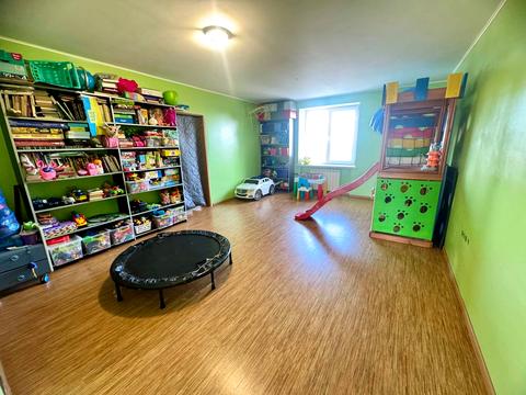 квартира за адресою Менахем-Мендл Шнеєрсона вул. (Мініна), 19-А