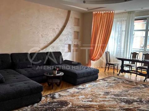 квартира за адресою Євгена Коновальця вул. (Щорса), 32-Б